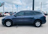 2013 Chevrolet Traverse in Mesquite, TX 75150 - 1634932 3