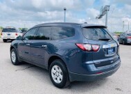 2013 Chevrolet Traverse in Mesquite, TX 75150 - 1634932 26