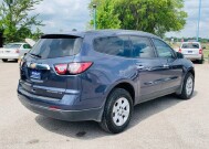 2013 Chevrolet Traverse in Mesquite, TX 75150 - 1634932 7
