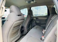 2013 Chevrolet Traverse in Mesquite, TX 75150 - 1634932 34