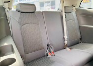 2013 Chevrolet Traverse in Mesquite, TX 75150 - 1634932 58