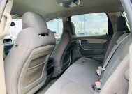 2013 Chevrolet Traverse in Mesquite, TX 75150 - 1634932 56