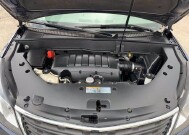 2013 Chevrolet Traverse in Mesquite, TX 75150 - 1634932 19