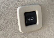 2007 Ford Expedition in Mesquite, TX 75150 - 1642410 24