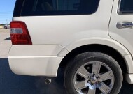 2007 Ford Expedition in Mesquite, TX 75150 - 1642410 29