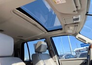 2007 Ford Expedition in Mesquite, TX 75150 - 1642410 65