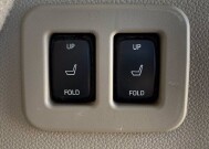 2007 Ford Expedition in Mesquite, TX 75150 - 1642410 49