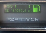 2007 Ford Expedition in Mesquite, TX 75150 - 1642410 21