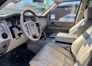 2007 Ford Expedition in Mesquite, TX 75150 - 1642410 60