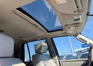 2007 Ford Expedition in Mesquite, TX 75150 - 1642410 14