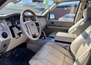 2007 Ford Expedition in Mesquite, TX 75150 - 1642410 37