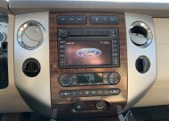 2007 Ford Expedition in Mesquite, TX 75150 - 1642410 18