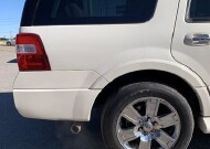 2007 Ford Expedition in Mesquite, TX 75150 - 1642410 80