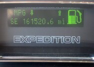 2007 Ford Expedition in Mesquite, TX 75150 - 1642410 46
