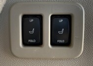 2007 Ford Expedition in Mesquite, TX 75150 - 1642410 25
