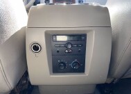 2007 Ford Expedition in Mesquite, TX 75150 - 1642410 67