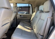 2007 Ford Expedition in Mesquite, TX 75150 - 1642410 10