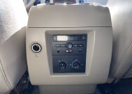 2007 Ford Expedition in Mesquite, TX 75150 - 1642410 42