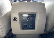 2007 Ford Expedition in Mesquite, TX 75150 - 1642410 16