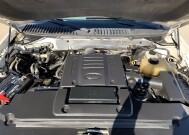 2007 Ford Expedition in Mesquite, TX 75150 - 1642410 77