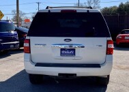 2007 Ford Expedition in Mesquite, TX 75150 - 1642410 35