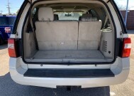 2007 Ford Expedition in Mesquite, TX 75150 - 1642410 74