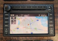 2007 Ford Expedition in Mesquite, TX 75150 - 1642410 47