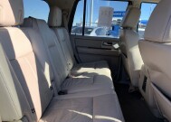 2007 Ford Expedition in Mesquite, TX 75150 - 1642410 12