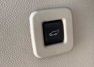 2007 Ford Expedition in Mesquite, TX 75150 - 1642410 75