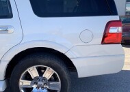 2007 Ford Expedition in Mesquite, TX 75150 - 1642410 79