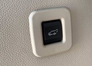2007 Ford Expedition in Mesquite, TX 75150 - 1642410 48