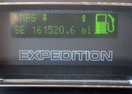 2007 Ford Expedition in Mesquite, TX 75150 - 1642410 72