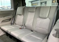 2015 Honda Pilot in Mesquite, TX 75150 - 1644741 34