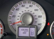 2015 Honda Pilot in Mesquite, TX 75150 - 1644741 18