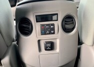 2015 Honda Pilot in Mesquite, TX 75150 - 1644741 14