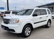 2015 Honda Pilot in Mesquite, TX 75150 - 1644741 3