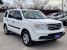 2015 Honda Pilot in Mesquite, TX 75150 - 1644741