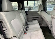 2015 Honda Pilot in Mesquite, TX 75150 - 1644741 32