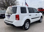 2015 Honda Pilot in Mesquite, TX 75150 - 1644741 7