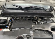 2015 Honda Pilot in Mesquite, TX 75150 - 1644741 41