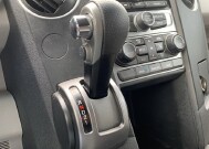 2015 Honda Pilot in Mesquite, TX 75150 - 1644741 39