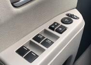 2015 Honda Pilot in Mesquite, TX 75150 - 1644741 19