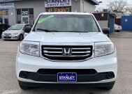2015 Honda Pilot in Mesquite, TX 75150 - 1644741 2