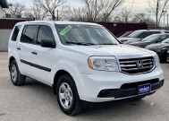 2015 Honda Pilot in Mesquite, TX 75150 - 1644741 25