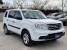 2015 Honda Pilot in Mesquite, TX 75150 - 1644741