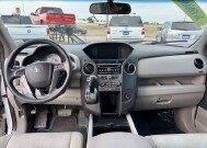 2015 Honda Pilot in Mesquite, TX 75150 - 1644741 13