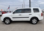 2015 Honda Pilot in Mesquite, TX 75150 - 1644741 4