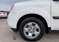 2015 Honda Pilot in Mesquite, TX 75150 - 1644741 23