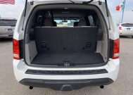 2015 Honda Pilot in Mesquite, TX 75150 - 1644741 21