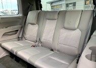 2015 Honda Pilot in Mesquite, TX 75150 - 1644741 12